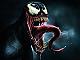 Venom8's Avatar