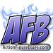 AFBlues's Avatar