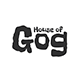 House of Gog's Avatar