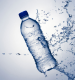 Bottled_Water's Avatar