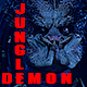 Jungle Demon's Avatar