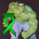 Hulk5150's Avatar