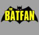 The Batfan's Avatar