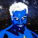 Vince-Vell's Avatar