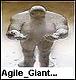 agile_giant's Avatar