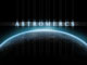 astromerc's Avatar