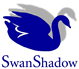 SwanShadow's Avatar