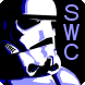 SWC's Avatar