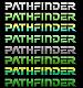 PathFinder's Avatar