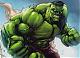 Incredible_Hulk's Avatar