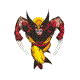 Wolverine77's Avatar