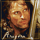 Aragorn's Avatar